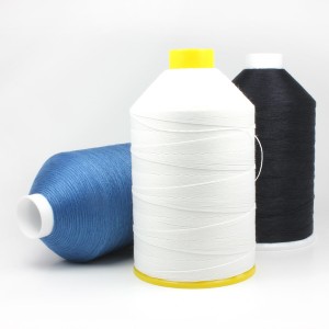 M36 Sewing Cotton