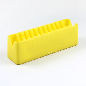 Chalk Sharpener