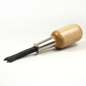 Osborne Staple Lifter - Short