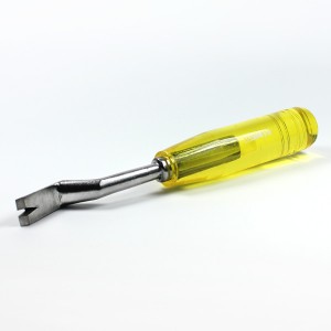 Osborne Ripping Chisel