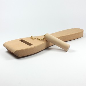 Webbing Stretcher