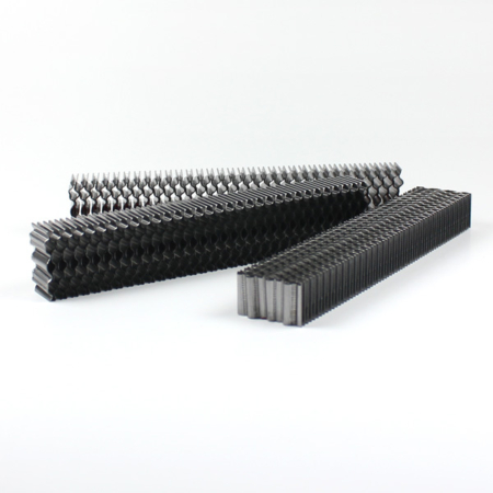 Corrugated Fasteners CF15