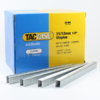 Tacwise 71 Series Staples