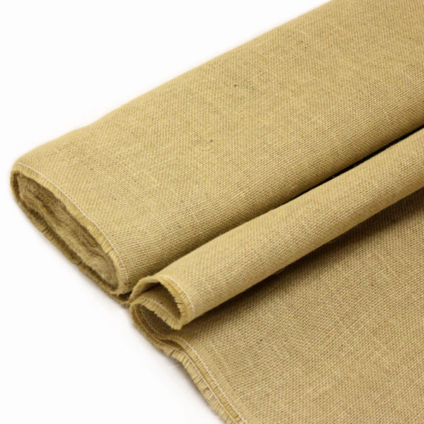 Hessian Bottoming Cloth