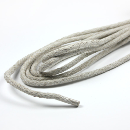 Paper Piping Cord