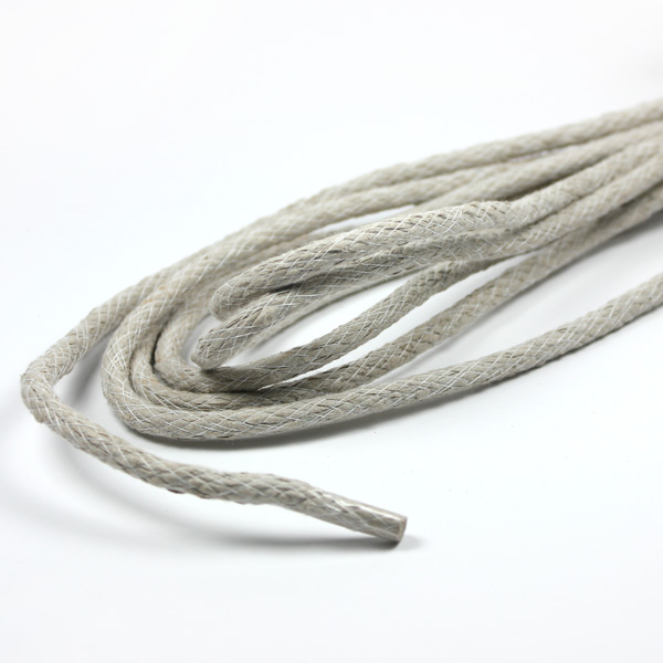Paper Piping Cord - AJT Upholstery Supplies