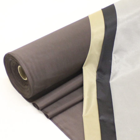 Polyester Lining