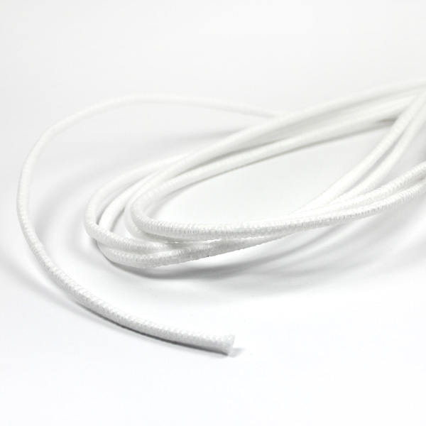 Washable Piping Cord