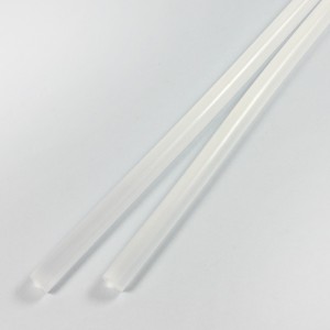 Glue Sticks