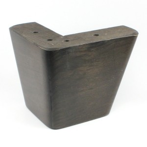 Wooden Foot - WF90110