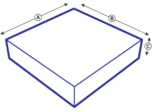 custom_foam_cushion_square_arr