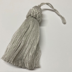 Oxford Tassels