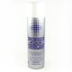 Concentrated Silicone-Free Lubricant