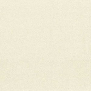 Cristina Marrone All Seasons Fabric in Ivory
