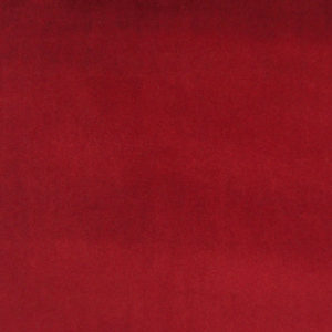 Cristina Marrone Cambio Fabric in Burgundy