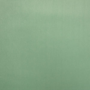 Cristina Marrone Cambio Fabric in Duck Egg