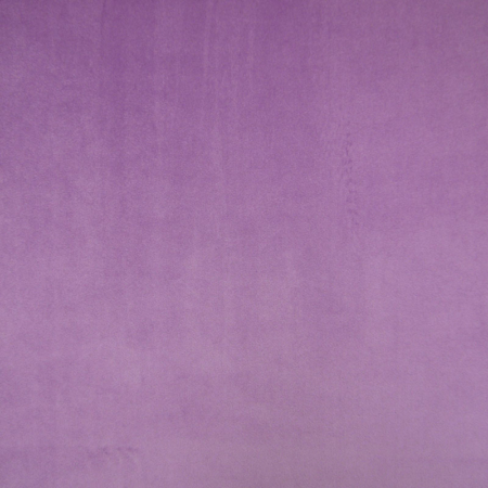 Cristina Marrone Cambio Fabric in Lilac