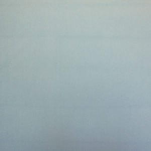 Cristina Marrone Cambio Fabric in Baby Blue