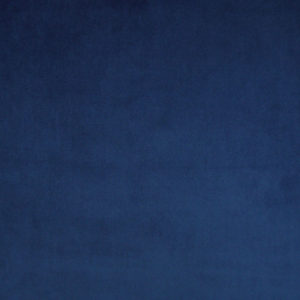 Cristina Marrone Cambio Fabric in Royal