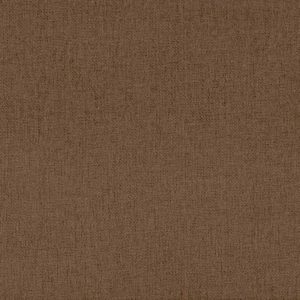 Cristina Marrone Cantare Fabric Malt