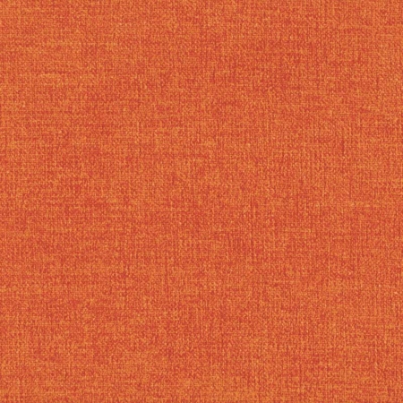 Cristina Marrone Cantare Fabric in Orange