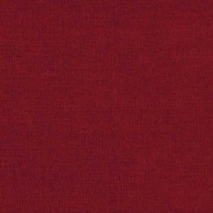 Cristina Marrone Cantare Fabric in Bordeaux