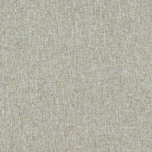 Cristina Marrone Catania Fabric in Mushroom