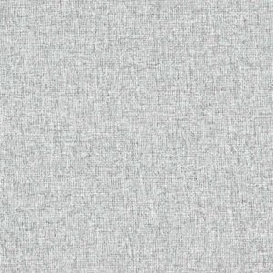 Cristina Marrone Catania Fabric in Dove