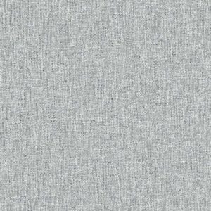 Cristina Marrone Catania Fabric in Ash