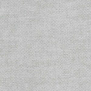 Cristina Marrone Destino Fabric in Pearl