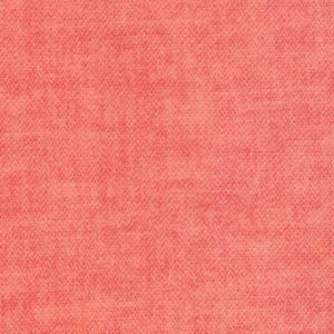 Cristina Marrone Destino Fabric in Sorbet