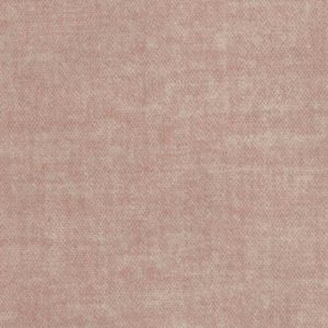Cristina Marrone Destino Fabric in Blush