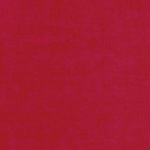 Cristina Marrone Destino Fabric in Salsa