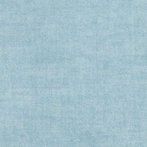 Cristina Marrone Destino Fabric in Bliss