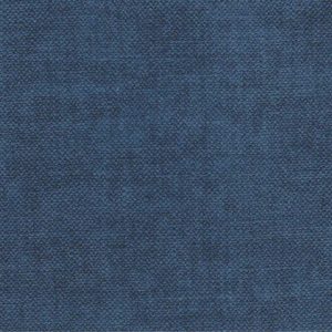 Cristina Marrone Destino Fabric in Atlantic