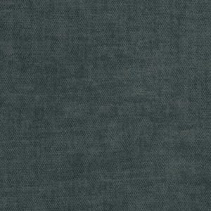 Cristina Marrone Destino Fabric in Graphite