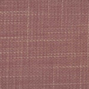 Cristina Marrone Emporio Fabric in Lavender