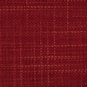 Cristina Marrone Emporio Fabric in Terracotta