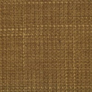 Cristina Marrone Emporio Fabric in Olive