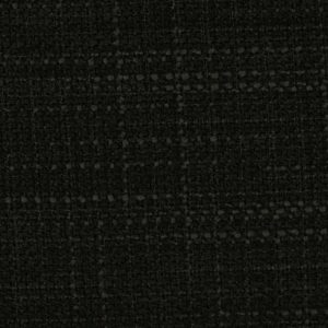 Cristina Marrone Emporio Fabric in Ebony
