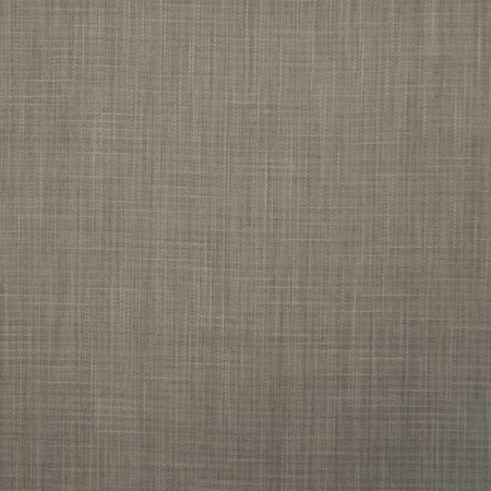 Cristina Marrone Emporio Fabric in Linen