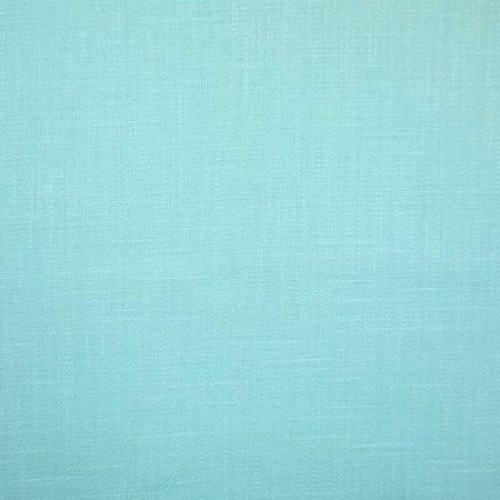 Cristina Marrone Emporio Fabric in Duck Egg