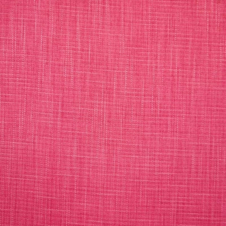 Cristina Marrone Emporio Fabric in Raspberry