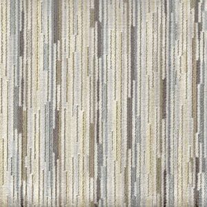 Cristina Marrone Extravaganza Fabric