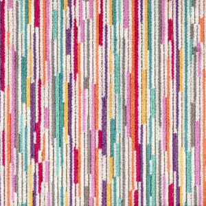 Cristina Marrone Extravaganza Fabric