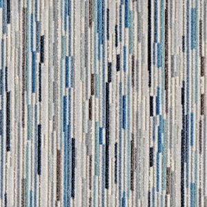 Cristina Marrone Extravaganza Fabric