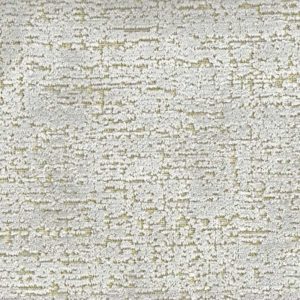 Cristina Marrone Extravaganza Fabric