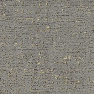 Cristina Marrone Extravaganza Fabric