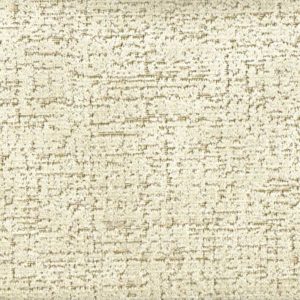 Cristina Marrone Extravaganza Fabric
