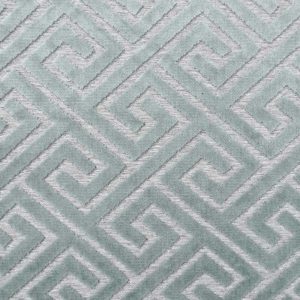 Cristina Marrone Extravaganza Fabric